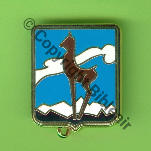 2015  A0910 DRILLE AIRBUS ET.60  PICHARD BALME Griffes et butees Dos scintillant Src.Y.GENTY 7Eur 01.16 